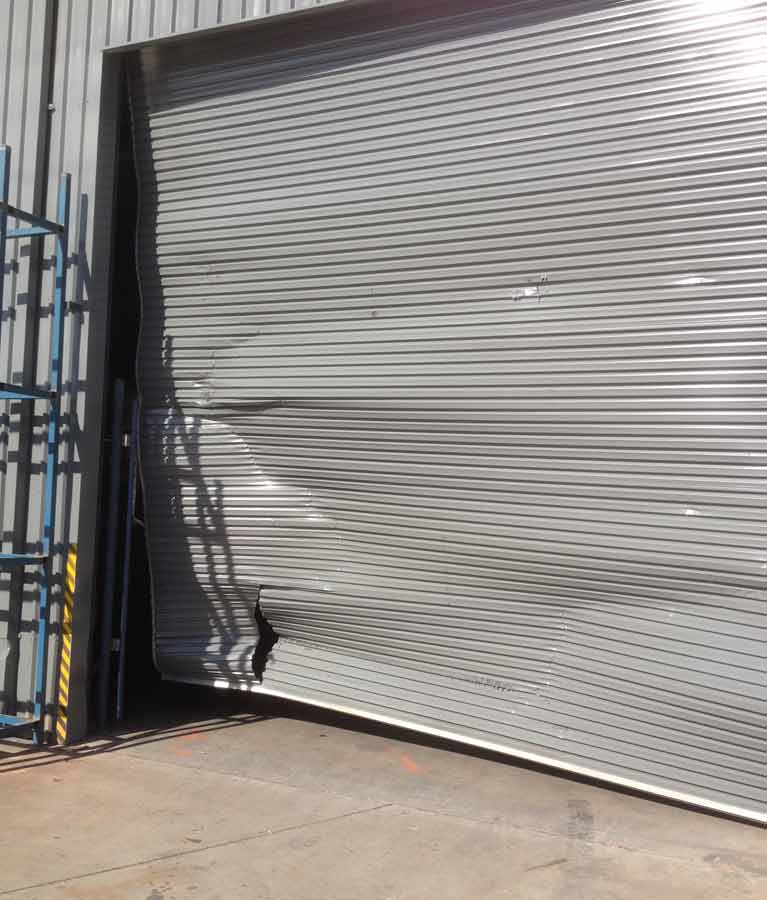 pheonix-services-pty-ltd-grey-shed-shutter